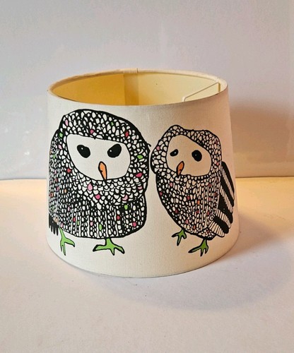 Ikea gulort owls owl drawing - ikea,
