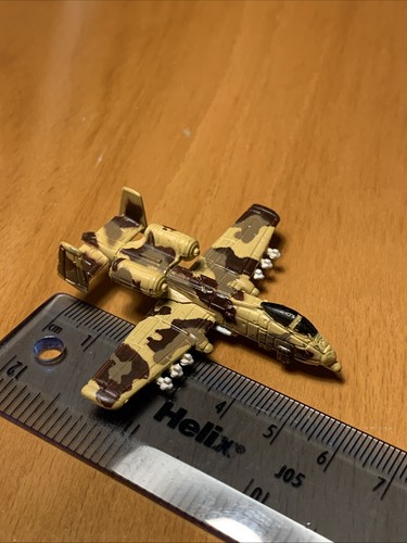 Vintage galoob micro machines - galoob,