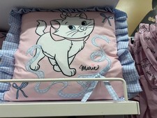 Disney's Aristocats Marie