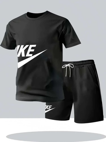 Mens piece summer sports set - mens,