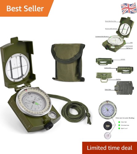 Durable waterproof hiking - waterproof,