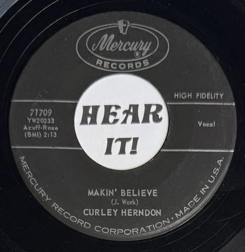 Country teen rockabilly - country,