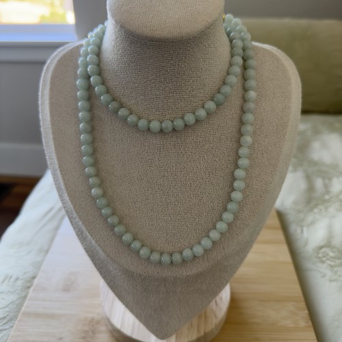 Grade burma jade - burma,