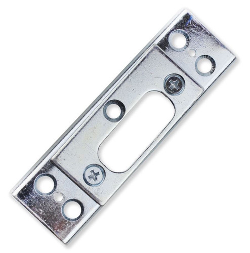 Lockmaster mila master yale - mila,