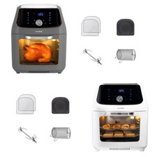 16L Air Fryer Oven Digital