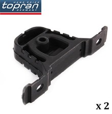 2x For BMW E46 320i 325i 328i