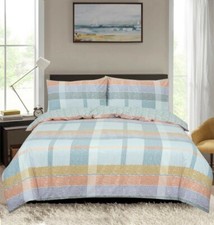 Vantona Easy Living Range