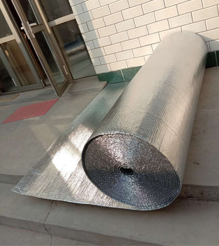 10m self adhesive - 0.6,