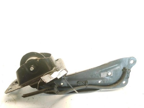 1k0505130l 22708281 rear lower - 1k0505130l,