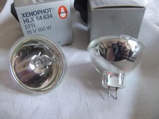 Projector bulb lamp 232 15v - a1/232,