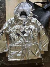 womens NAPAPIJRI  jacket coat