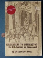 Indiana 1st Governor Jennings