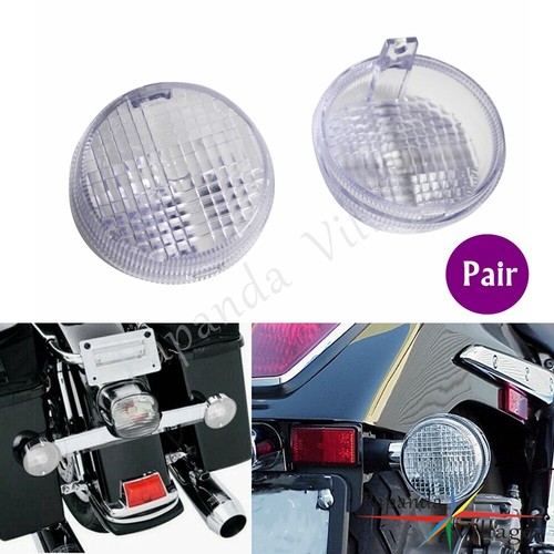 Pair motorcycle turn - motorcycle,
