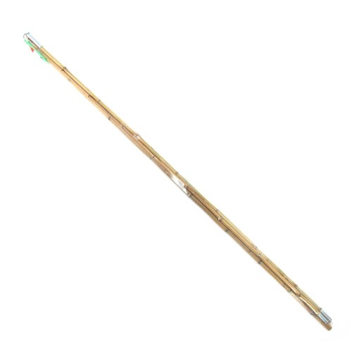 Bamboomn bamboo vintage - bamboomn, cane