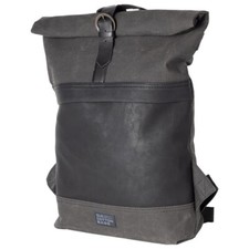 Old Cotton Black Large