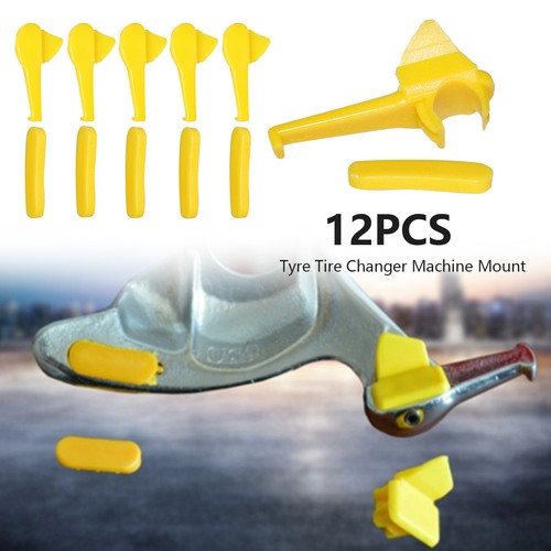 12x mount changer head - 12x,