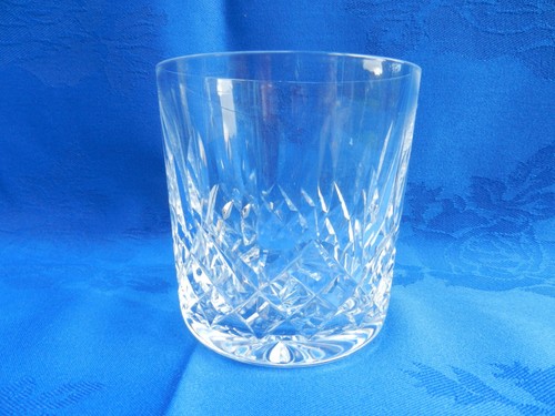 Waterford crystal lismore cut - waterford,