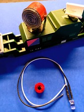 QM Triang Battle Space