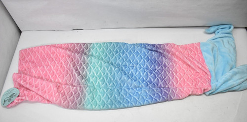 Catalonia kids mermaid tail - catalonia,