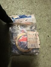 Lancia Delta Integrale Alfa