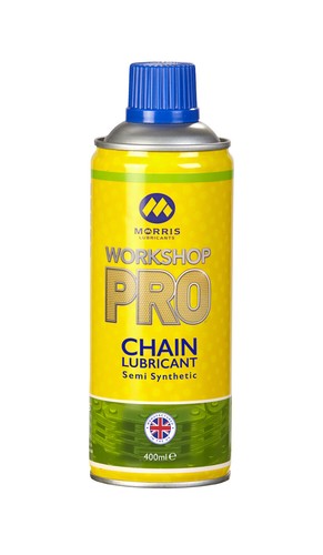 Morris ccl400 croma chain - ccl400,