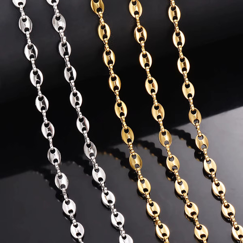 Piece stainless steel - piece,