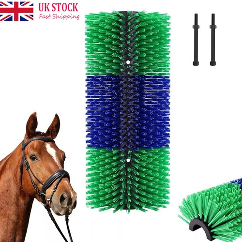 20cm livestock scratch - 51*20cm,