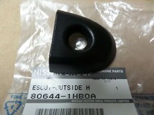 Genuine Nissan Juke,Micra,Note