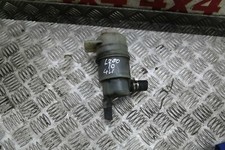 BFD027455 2010 MITSUBISHI L200
