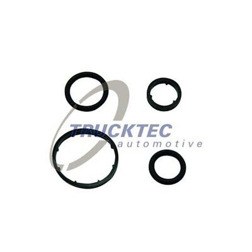 Trucktec automotive 139 - automotive, 02.18.139