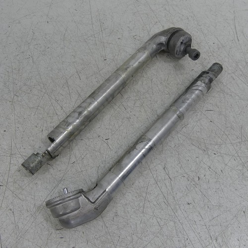Bmw 1100 93 handlebar - ez:93,