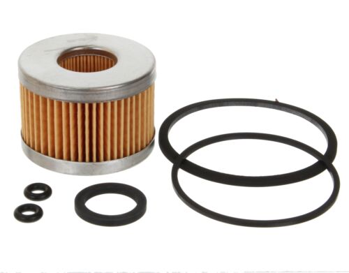 Non gen fuel filter - non-gen, for