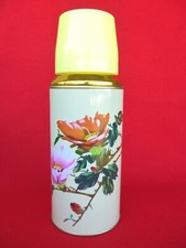 NEW OLD STOCK 80's Camper