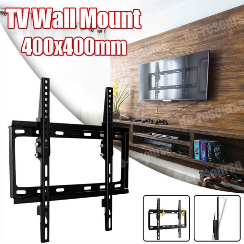 Wall bracket for 32 37 - tv,