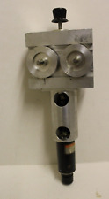 MAXON DC MOTOR  Swiss-made. and attachment