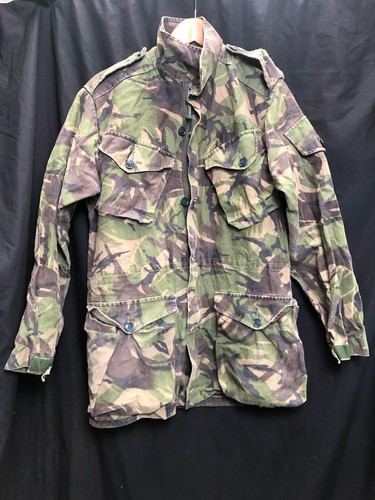 Vintage british army surplus - british,