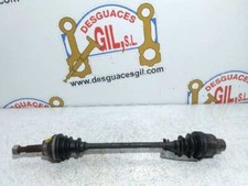 front transmission rh 101340