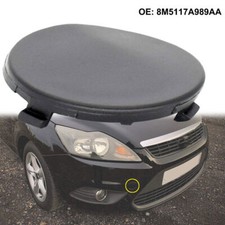 For Ford Focus MK2 08-11 Front