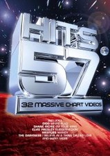 Hits dvd cert - hits:,
