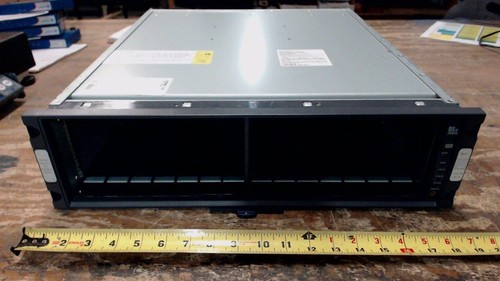 Netapp 1404 ds14 mk2 - netapp, rs-1404