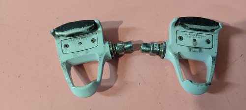 Shimano dura ace 7401 - dura,