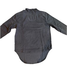 NEW British Combat Thermal