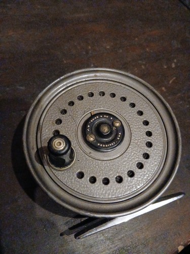 Vintage young son - vintage, w