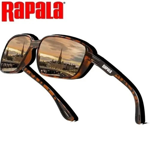 Rapala polarized fishing - rapala,