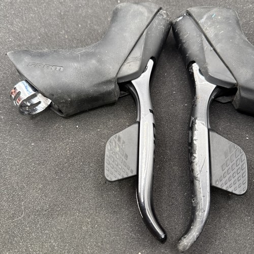 Sram force axs hydraulic 12 - force,