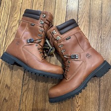 Timberland 8” Winter Extreme