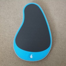 Pear Phone Replica iCarly & Victorious Inspired Prop 3D Printed Model UK