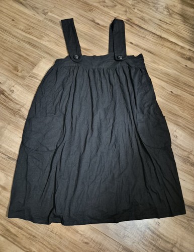 Ladies new look - ladies,