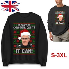 Mick McCarthy It Cant Be Can