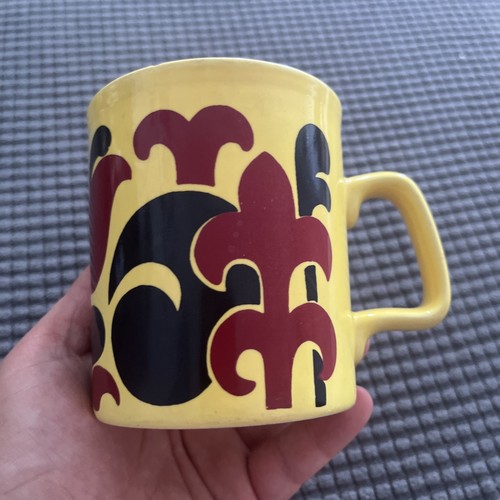 Staffordshire potteries 1970s - staffordshire,
